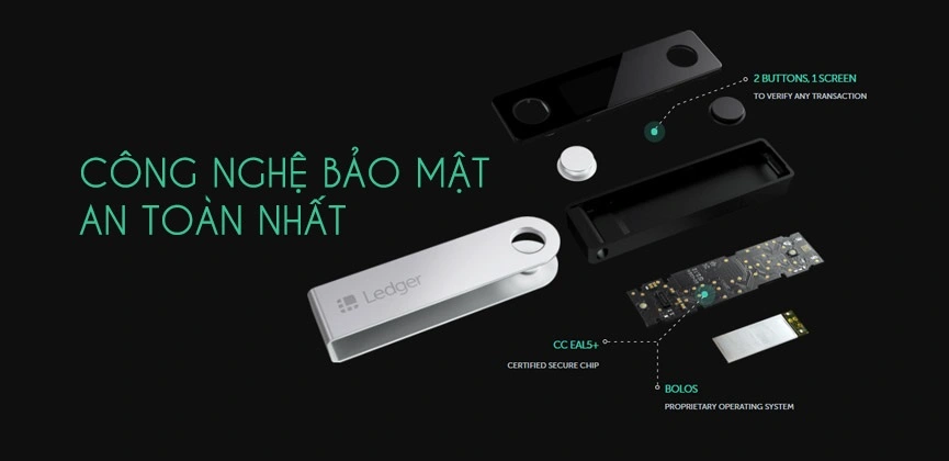 Khuyến Mãi Cuối Năm