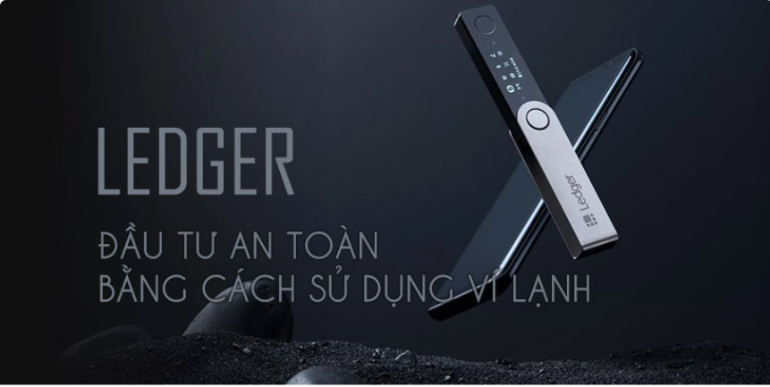 Quy Nguyen chính hãng giá tốt