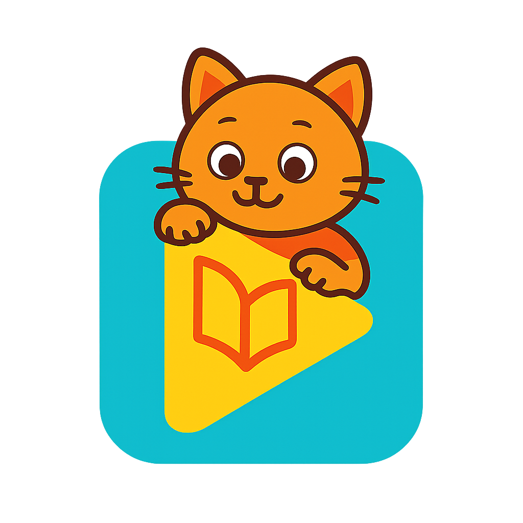 testest chính hãng giá tốt