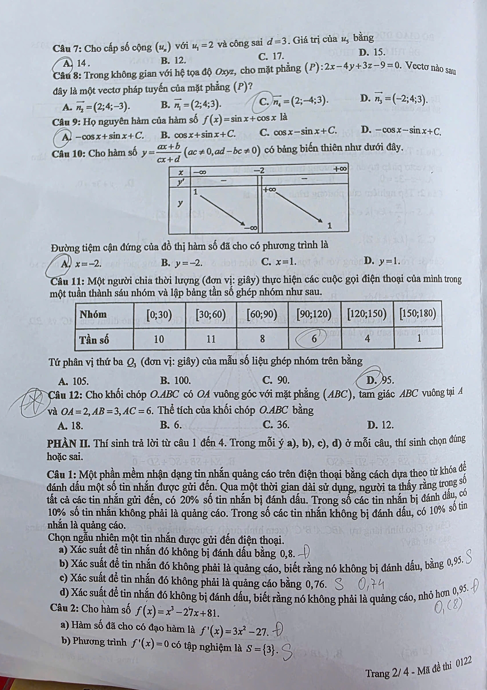 Ledger Nano X - Đen - Hình 2