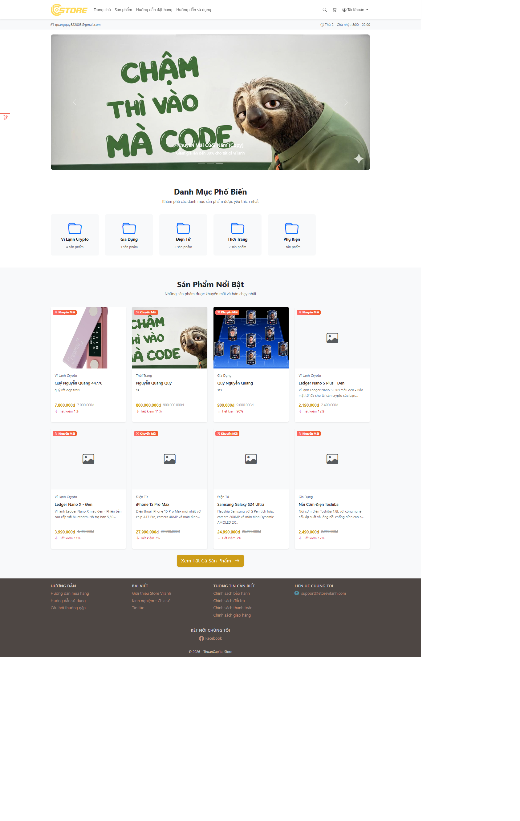 Nồi Cơm Điện Toshiba chính hãng giá tốt